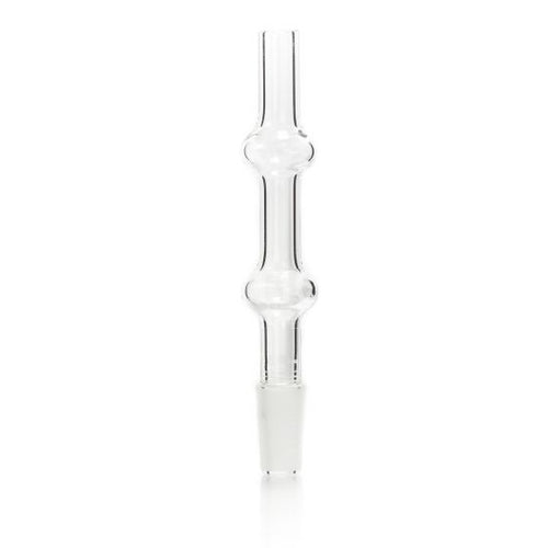 ARIZER EXTREME Q Replacement Frosted Glass Balloon Mouthpiece 1/Pk 19+