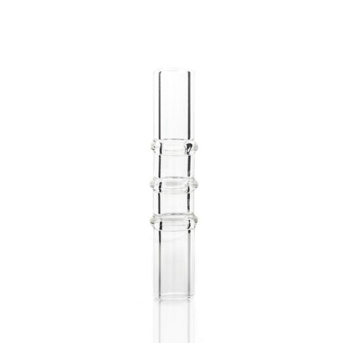 ARIZER EXTREME Q Replacement Glass Whip Mouthpiece 1/Pk 19+
