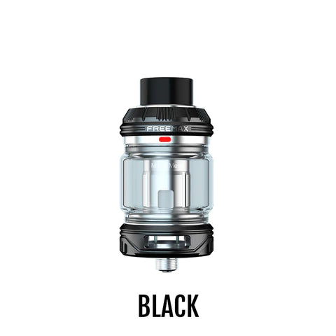 Freemax M Pro 3 Tank 2ml