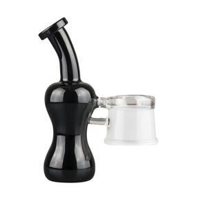 Black Glass for Dr. Dabber Switch 19+ *Sale*