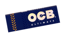 OCB Ultimate