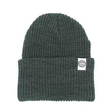 Toque *Clearance*