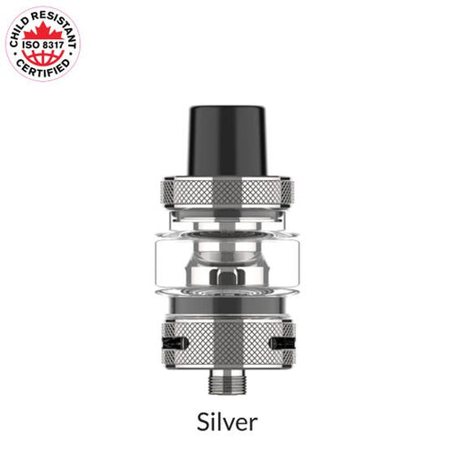 Vaporesso GTX Tank 22 3.5ml (CRC) *Sale*