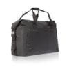 Ryot Hauler Bag w/ SmellSafe & Lockable Technology – Black