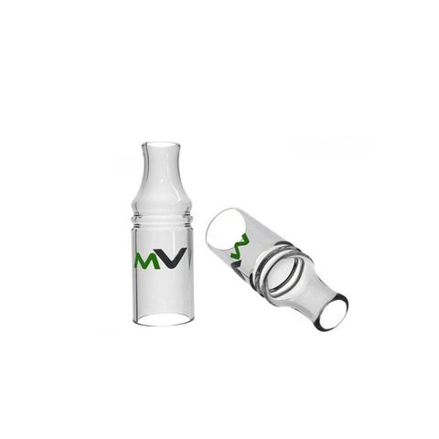 Brain Fogger Atomizer Replacement Glass by MIG Vapor
