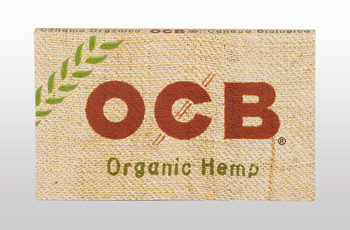 OCB Papers