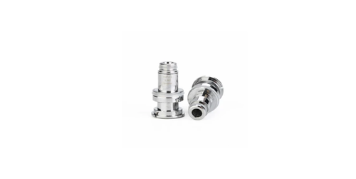 Voopoo PNP Replacement Coil (5 Pack)