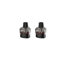 UWELL WHIRL T1 POD KIT [CRC]