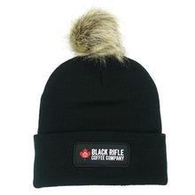 Toque *Clearance*