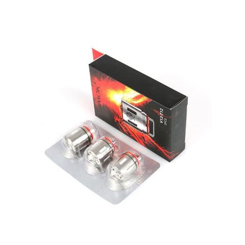 SMOK TFV12 Cloud Beast King Coils (3 PACK) *Discontinued*