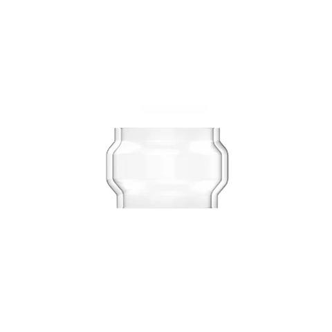 Uwell Crown 5 Replacement Glass 5ml
